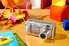 Canon PowerShot A420