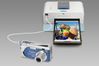 Canon PowerShot A430