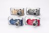 Canon PowerShot A430