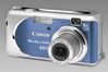 Canon PowerShot A430