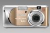 Canon PowerShot A430