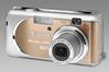 Canon PowerShot A430