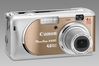 Canon PowerShot A430