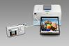 Canon PowerShot A430