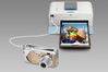 Canon PowerShot A430