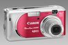 Canon PowerShot A430