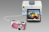 Canon PowerShot A430
