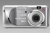 Canon PowerShot A430