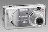 Canon PowerShot A430