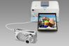 Canon PowerShot A430