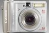 Canon PowerShot A530