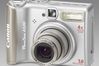Canon PowerShot A530