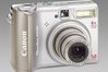 Canon PowerShot A530