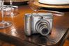 Canon PowerShot A530