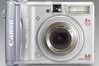 Canon PowerShot A540