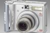 Canon PowerShot A540