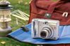 Canon PowerShot A540