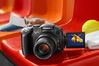Canon PowerShot S3 IS