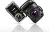 Canon PowerShot S3 IS