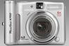 Canon PowerShot A700