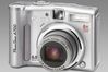 Canon PowerShot A700