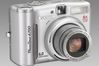 Canon PowerShot A700