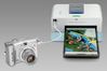 Canon PowerShot A700