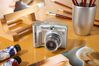 Canon PowerShot A700