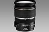 Canon EF-S 17-55mm f/2.8 IS USM