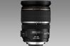 Canon EF-S 17-55mm f/2.8 IS USM