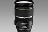 Canon EF-S 17-55mm f/2.8 IS USM