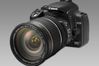 Canon EF-S 17-55mm f/2.8 IS USM