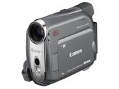 Canon MV960