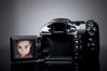 Canon PowerShot S3 IS
