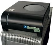 Corsair Nautilus 500