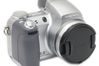 Sony Cyber-shot DSC-H2