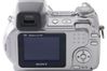 Sony Cyber-shot DSC-H2