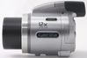 Sony Cyber-shot DSC-H2
