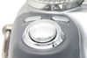 Sony Cyber-shot DSC-H2