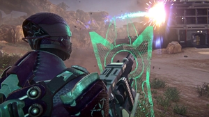 PlanetSide 2 er et av spillene studioet har lykkes med i det siste.