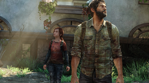 Kritikerroste The Last of Us er et spill Naught Dog kan seile på lenge.