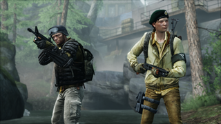 The Last of Us vant mange priser for sin historie, som absolutt ikke hadde en lykkelig slutt.