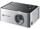 Samsung Pocket Imager P300