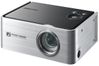 Samsung Pocket Imager P300