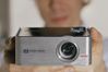 Samsung Pocket Imager P300