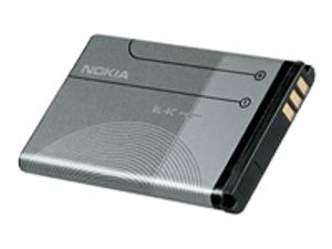 Nokia BL-4C