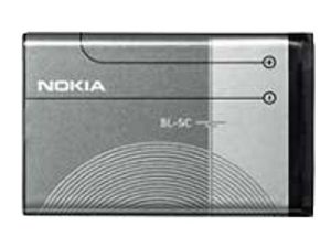 Nokia BL-5C