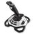 Logitech Extreme 3D Pro