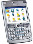 Nokia E61
