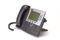Telefoner